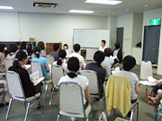 2001yousei_vol3_5185.jpg