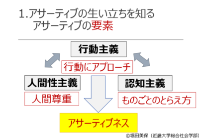 210523講演会スライド1.png