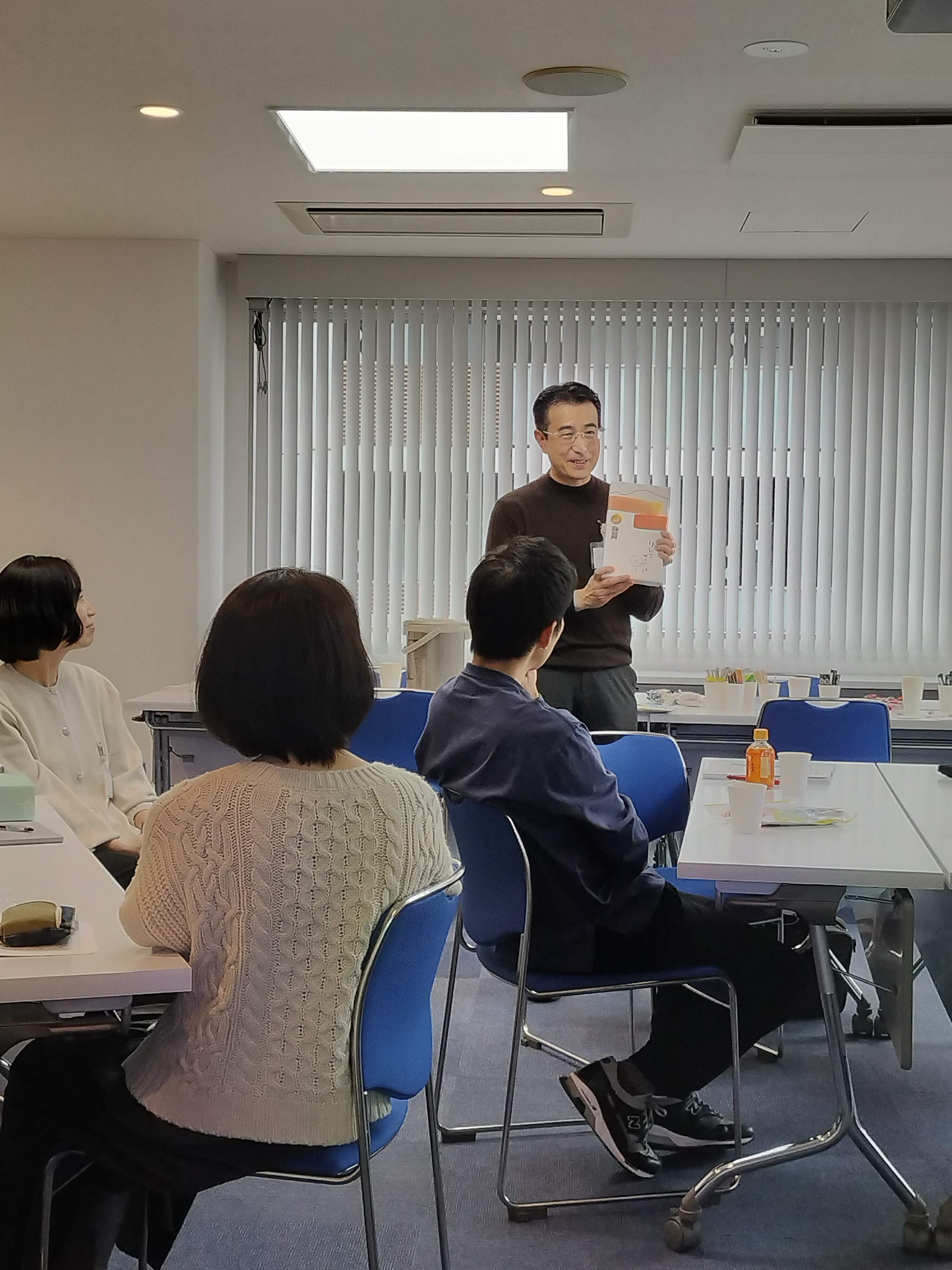 https://www.assertive.org/information/trainer/become_a_trainer/IMG20250125132623.jpg